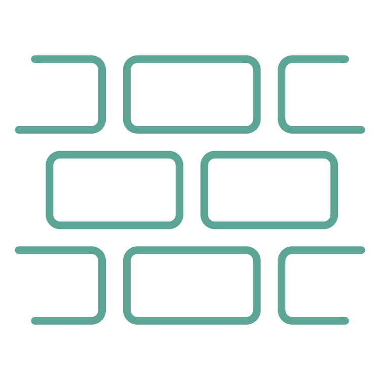 icono-03