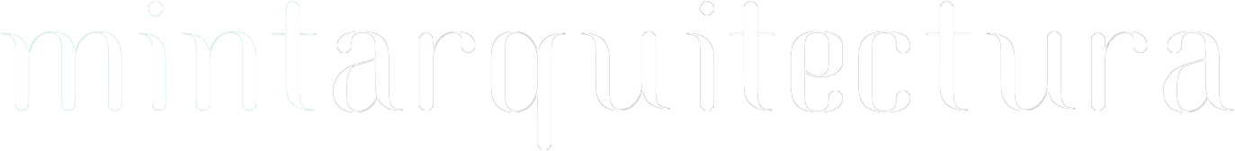 logo-mint-arquitectura-blanc