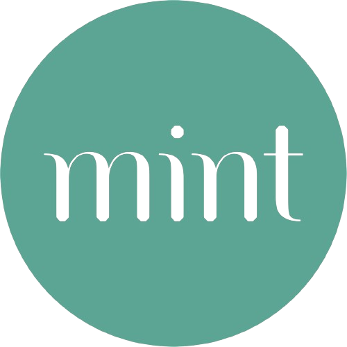 mint_rgb-removebg-preview