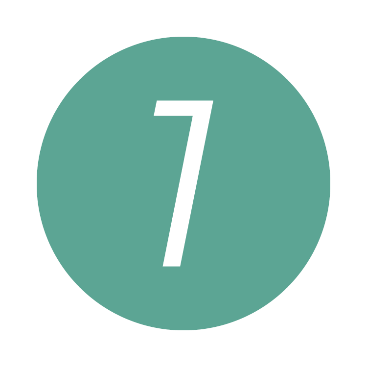 numeros-01 numeros-01