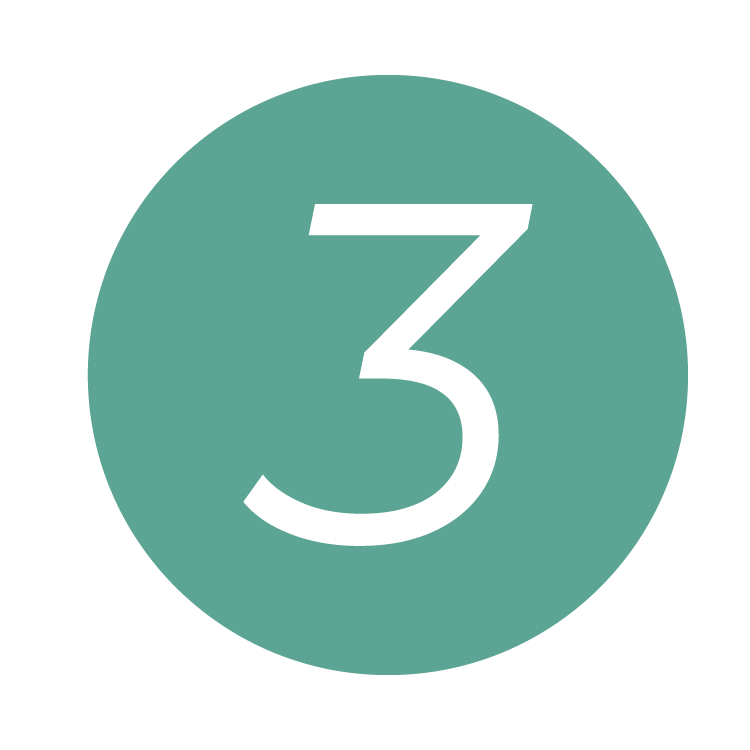 numeros-03 numeros-03