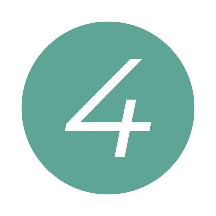 numeros-04 numeros-04