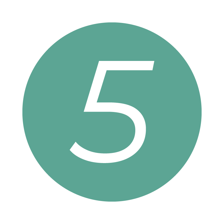 numeros-05 numeros-05