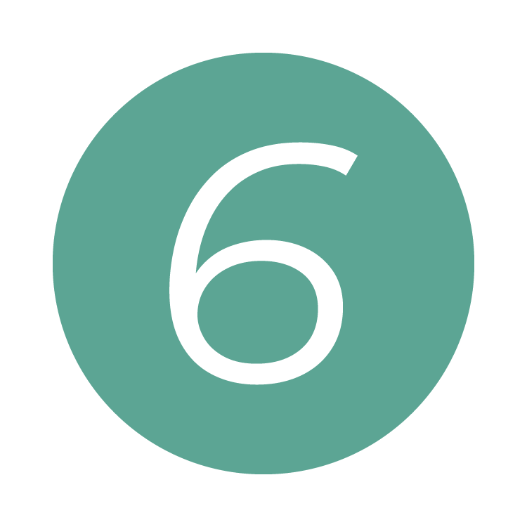 numeros-06 numeros-06