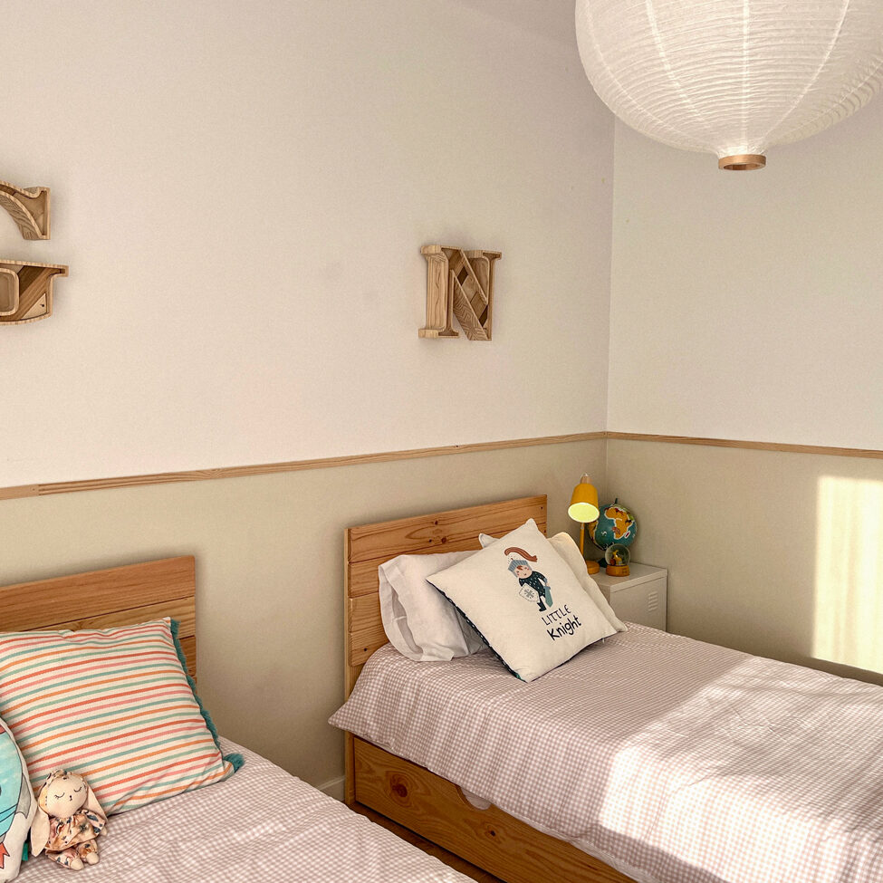 mint-arquitectura-01