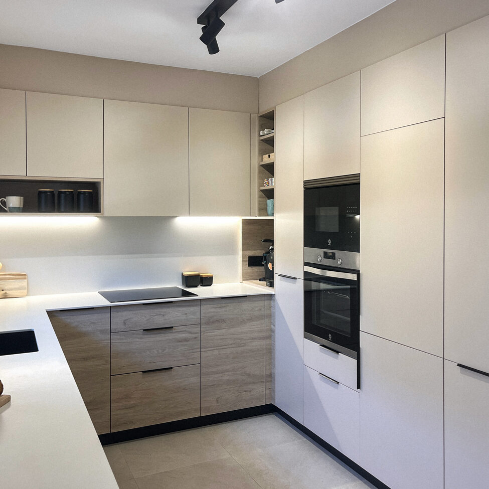 mint-arquitectura-05